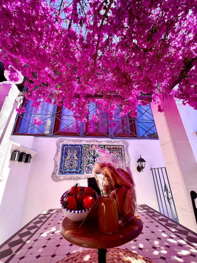 Le Dimore In Piazzetta Massafra Kültér fotó